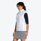 MYER VESTE
