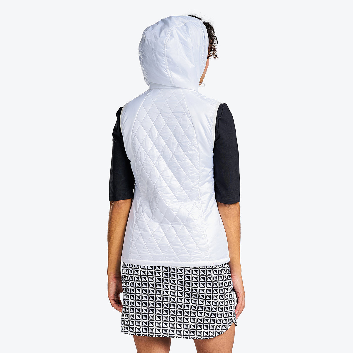 MYER VESTE