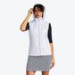 MYER VESTE