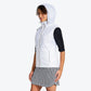 MYER VESTE