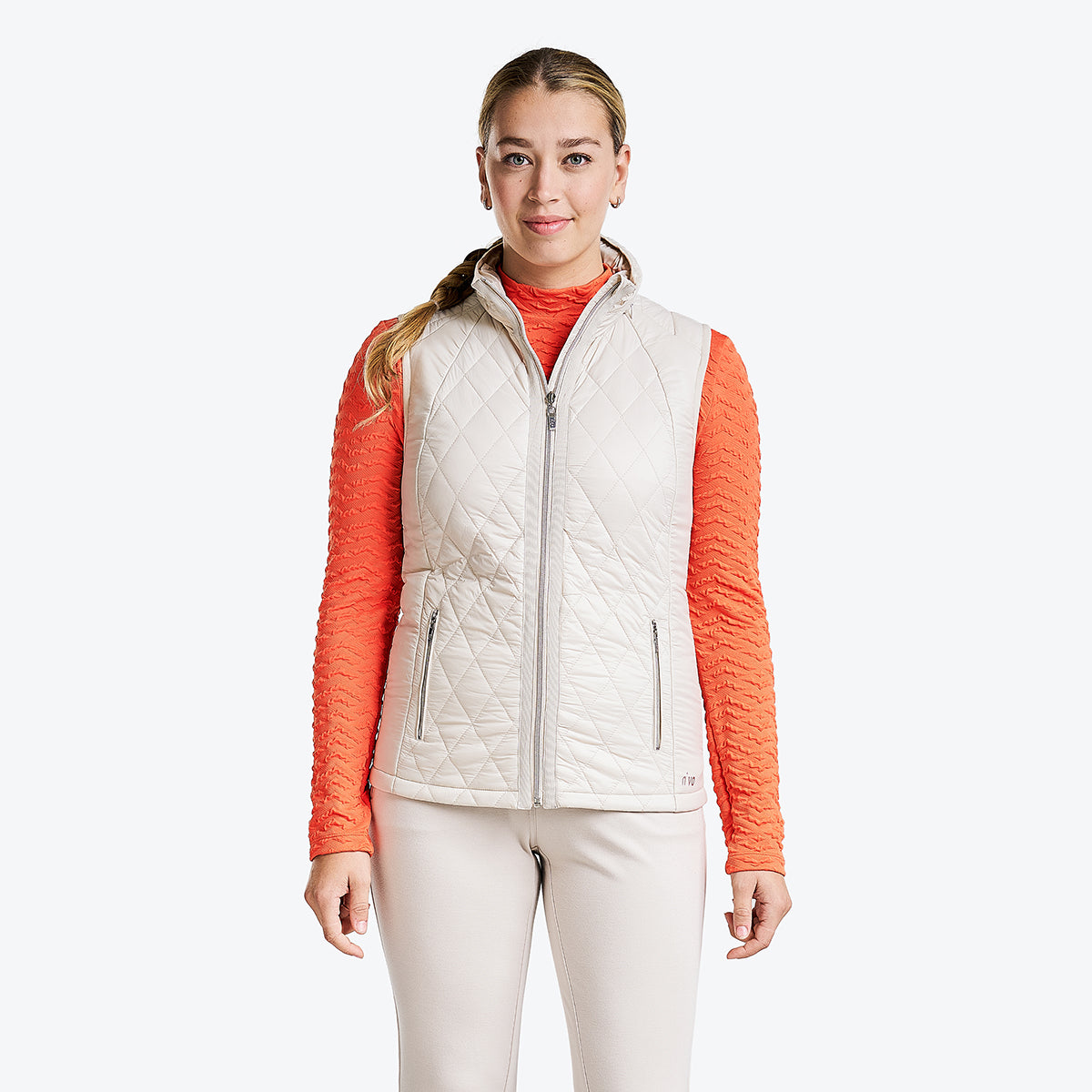 MYER VESTE