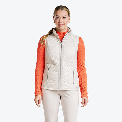 MYER VESTE