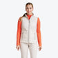 MYER VESTE