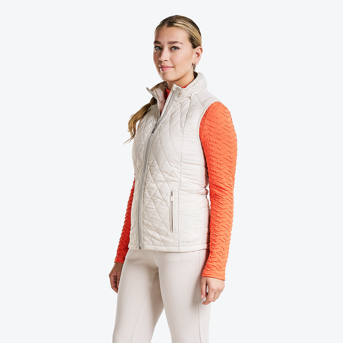 MYER VESTE