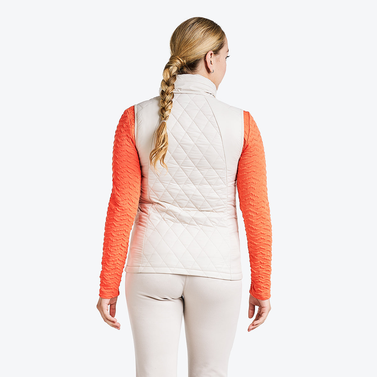 MYER VESTE