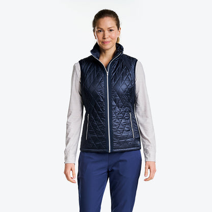 MYER VESTE