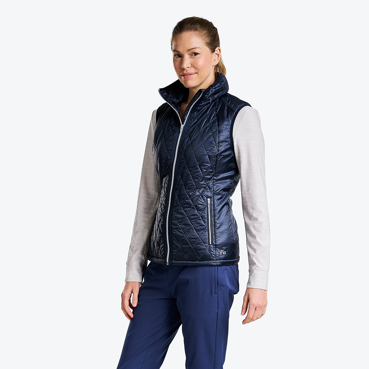 MYER VESTE