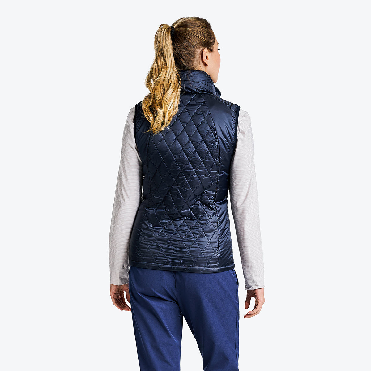 MYER VESTE