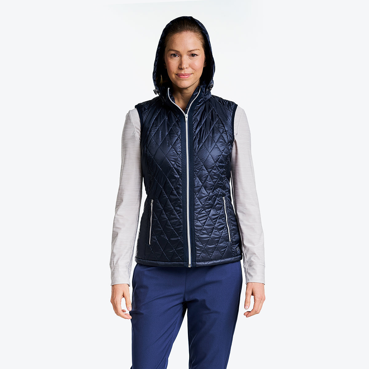 MYER VESTE
