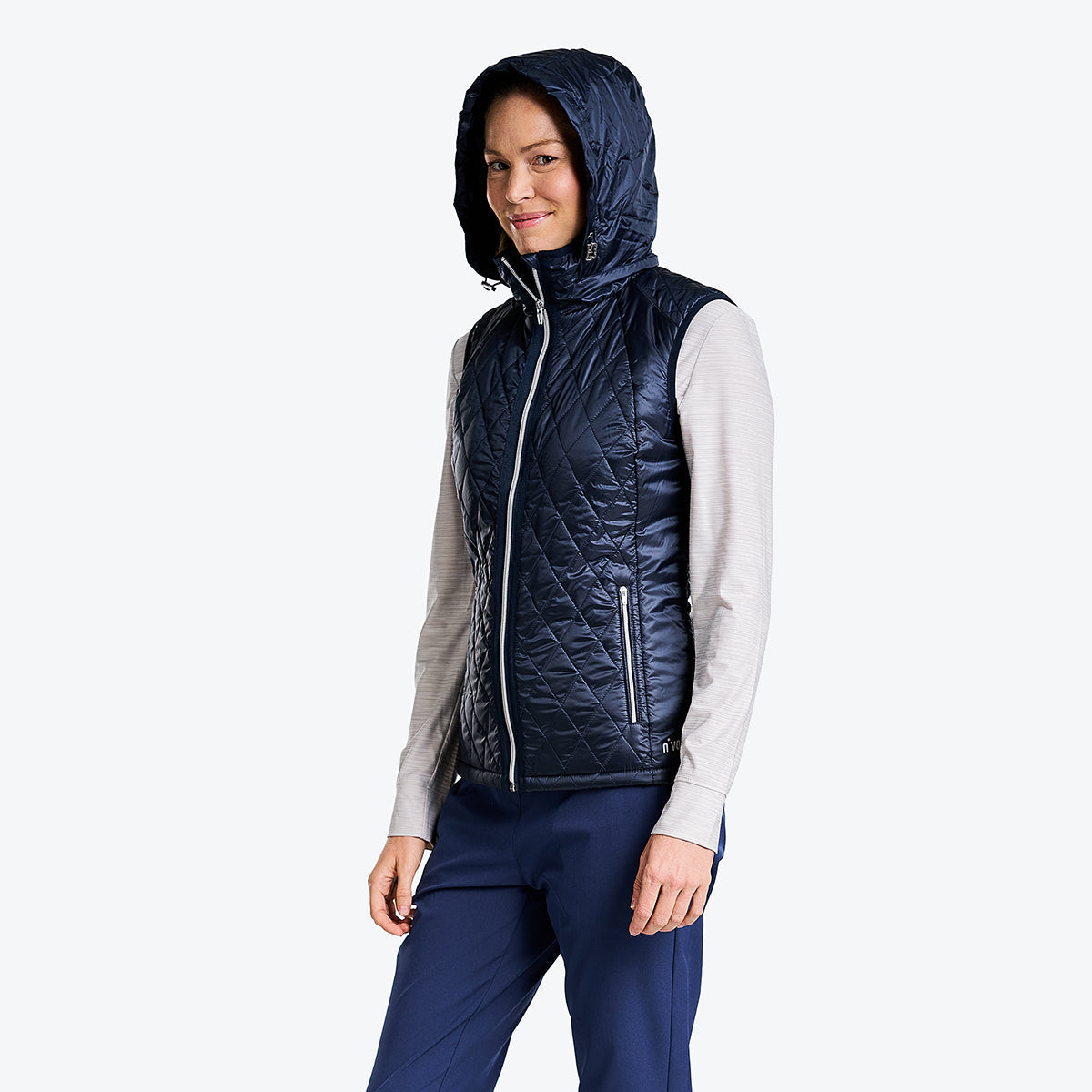 MYER VESTE