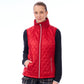 VESTE  MYER