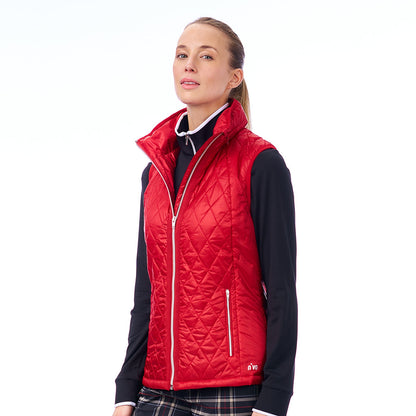 VESTE  MYER