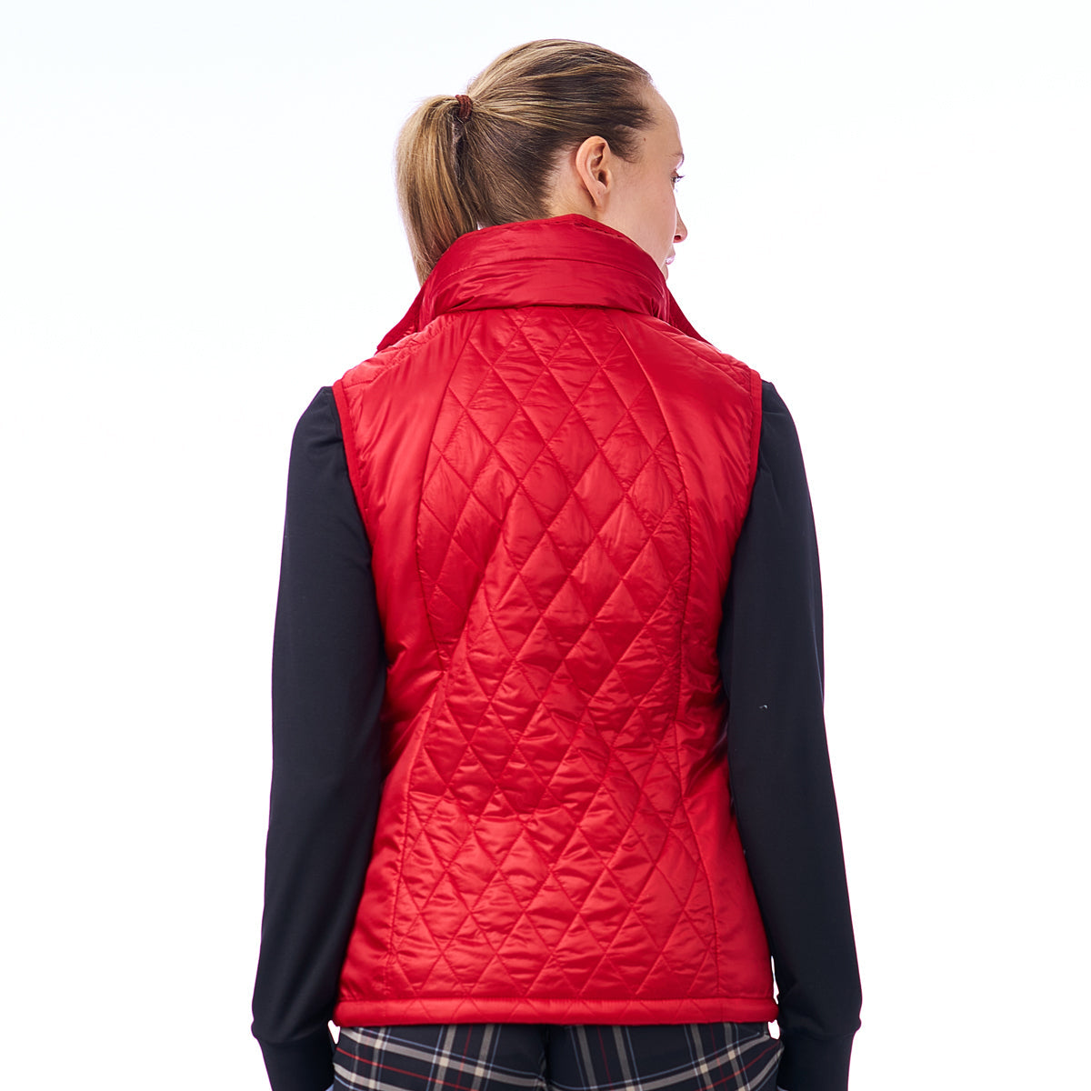 VESTE  MYER