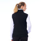 VESTE MANOA