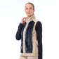 VESTE MANOA