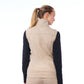 VESTE MANOA