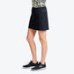 Brooklyn Skort in Black