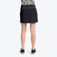 Brooklyn Skort in Black