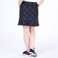 JUPE SHORT TRISTYN