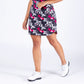 JUPE SHORT LELONNI