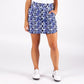 JUPE SHORT LINDEE