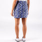 JUPE SHORT LINDEE