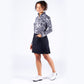 LEXIE JUPE-SHORT