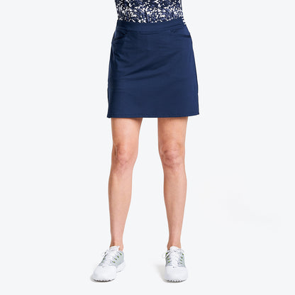 LEXIE JUPE-SHORT