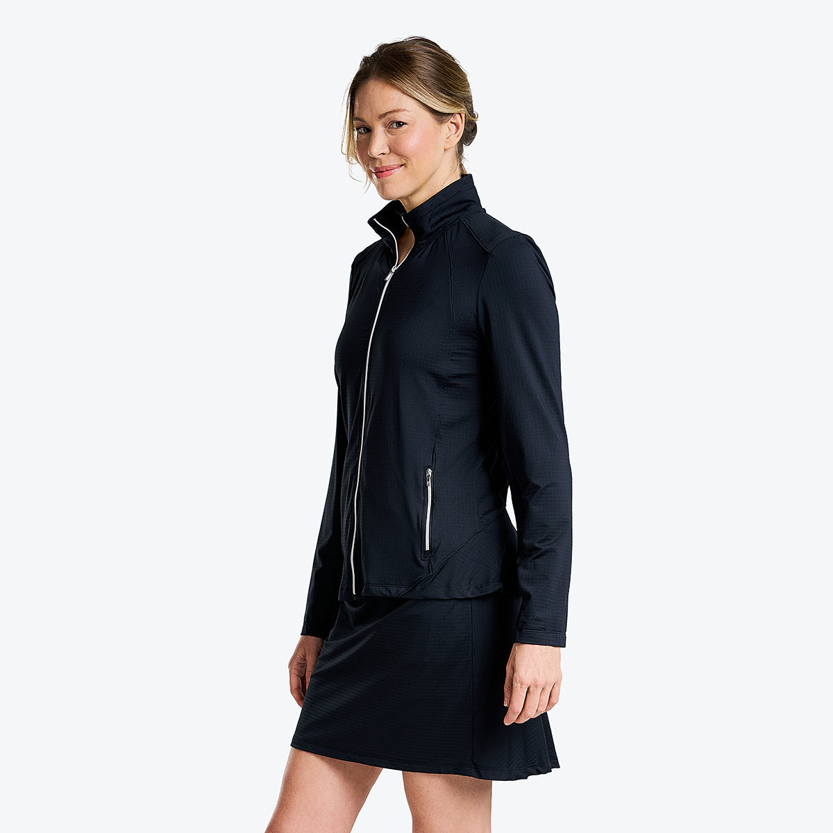 LIVIA CARDIGAN