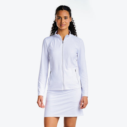 LIVIA CARDIGAN