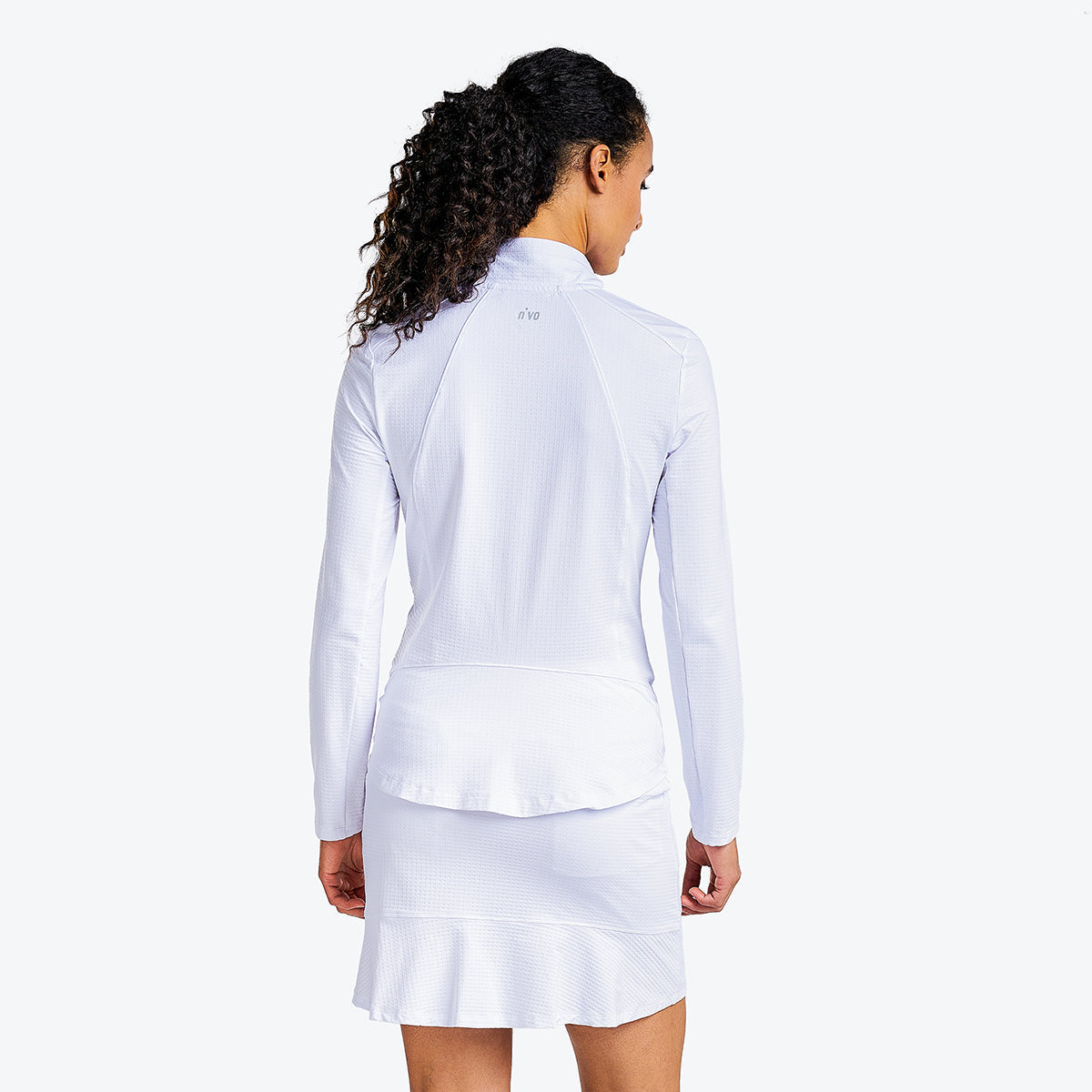 LIVIA CARDIGAN