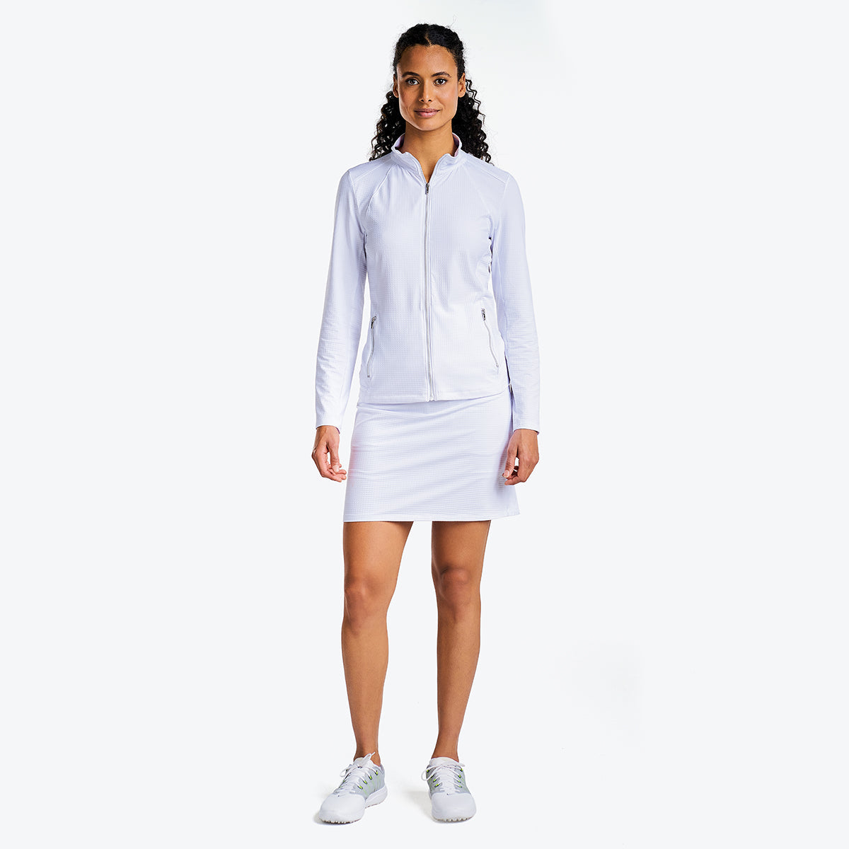 LIVIA CARDIGAN