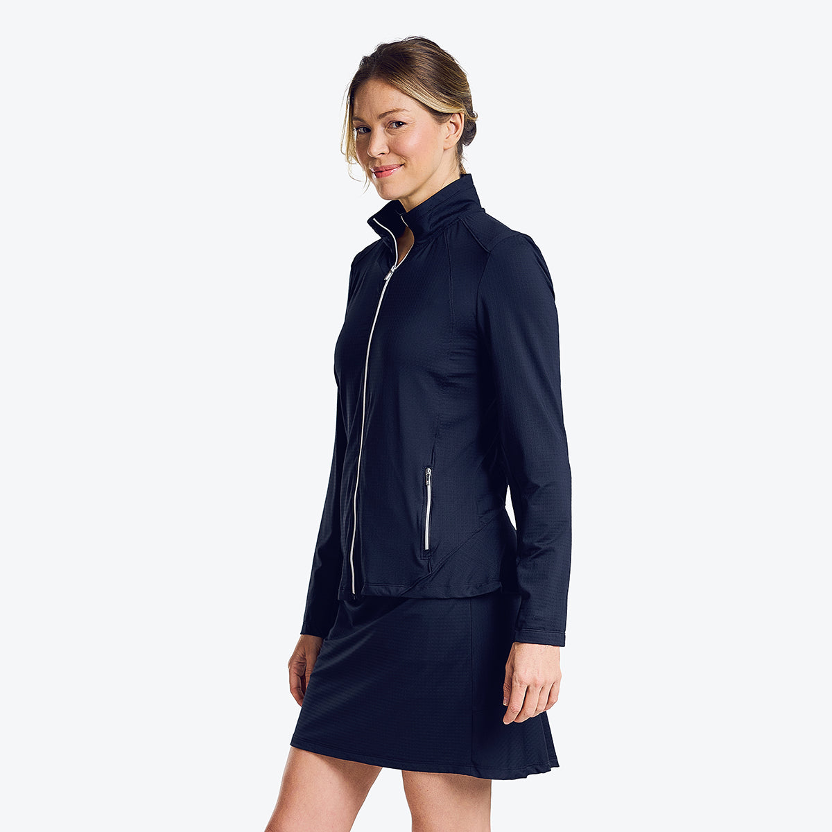 LIVIA CARDIGAN