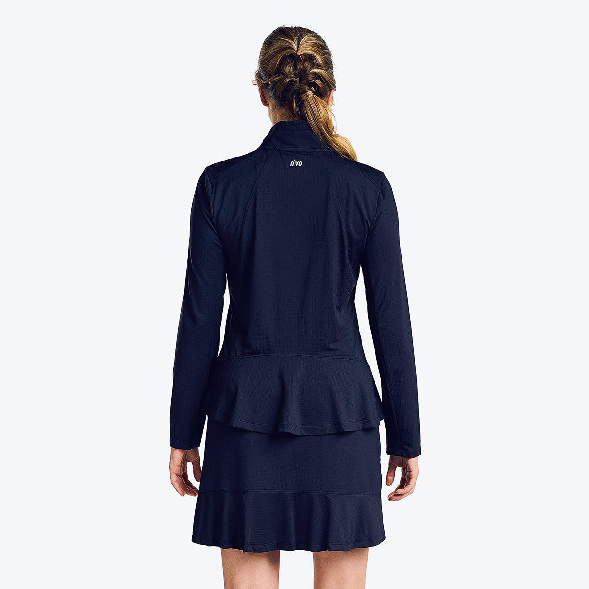 LIVIA CARDIGAN