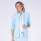 CARDIGAN LIVIA