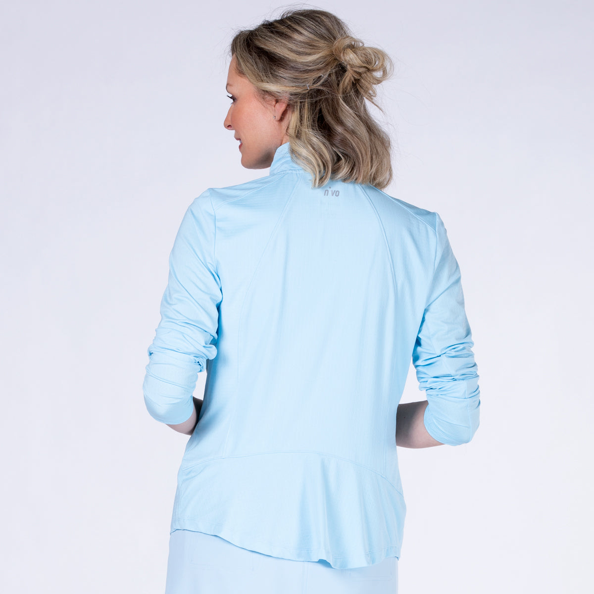 CARDIGAN LIVIA