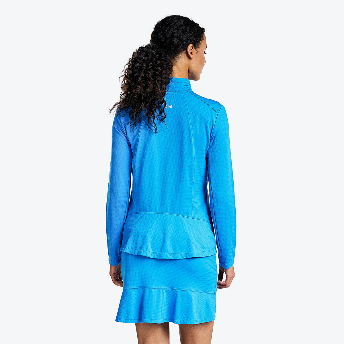 LIVIA CARDIGAN