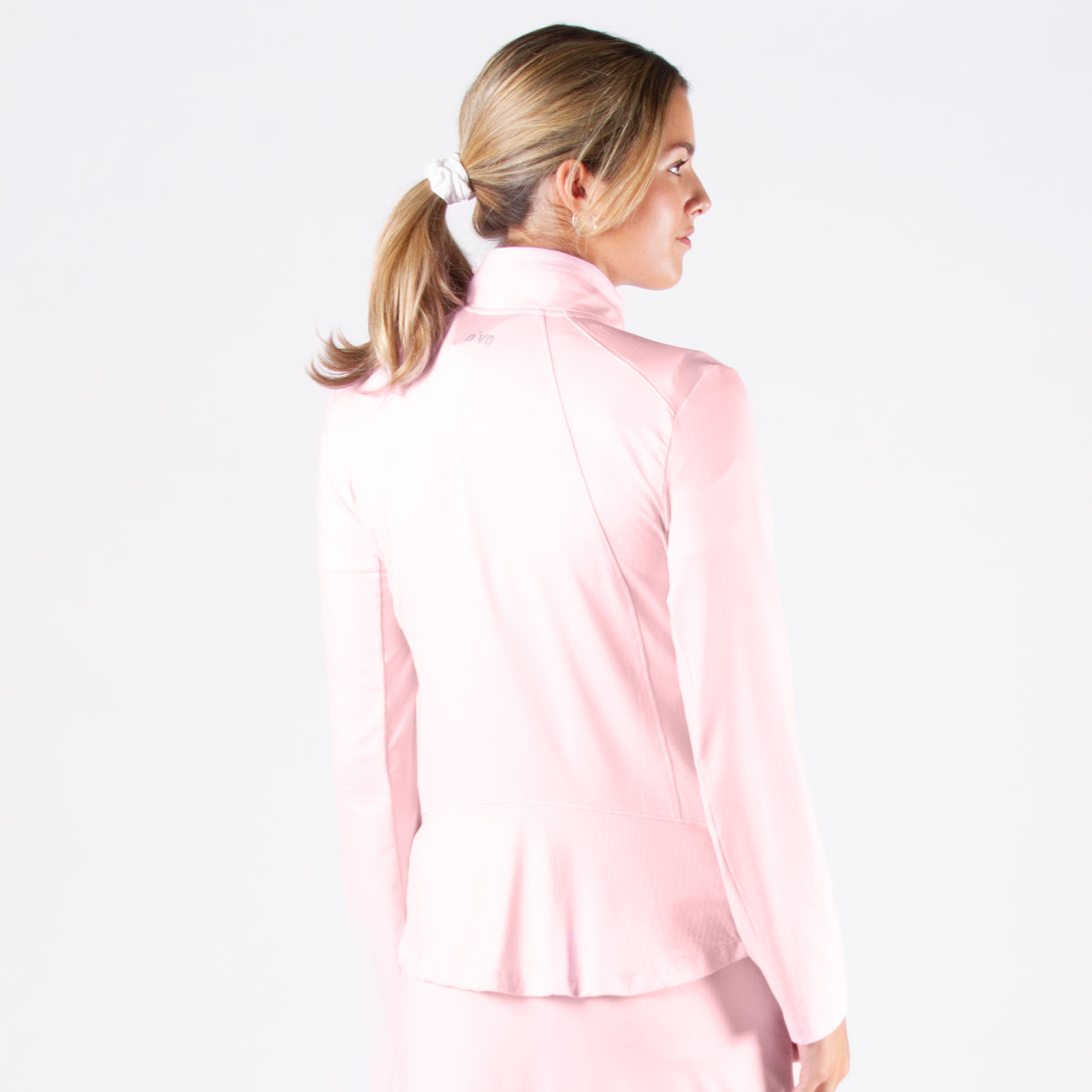 CARDIGAN LIVIA