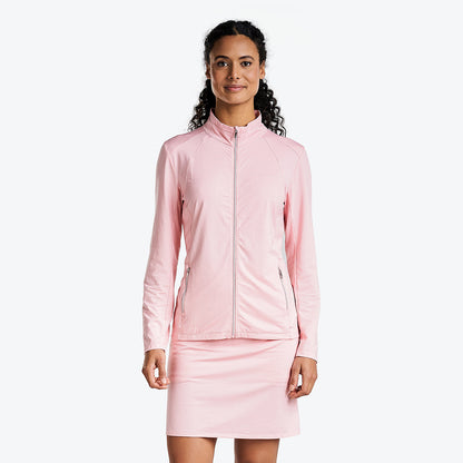 LIVIA CARDIGAN