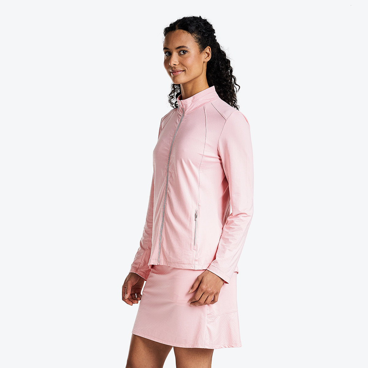 LIVIA CARDIGAN