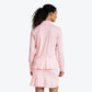 LIVIA CARDIGAN