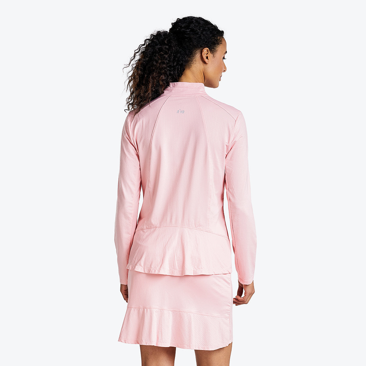 LIVIA CARDIGAN