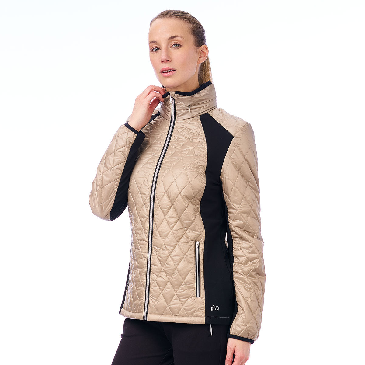 MANTEAU MADELYN