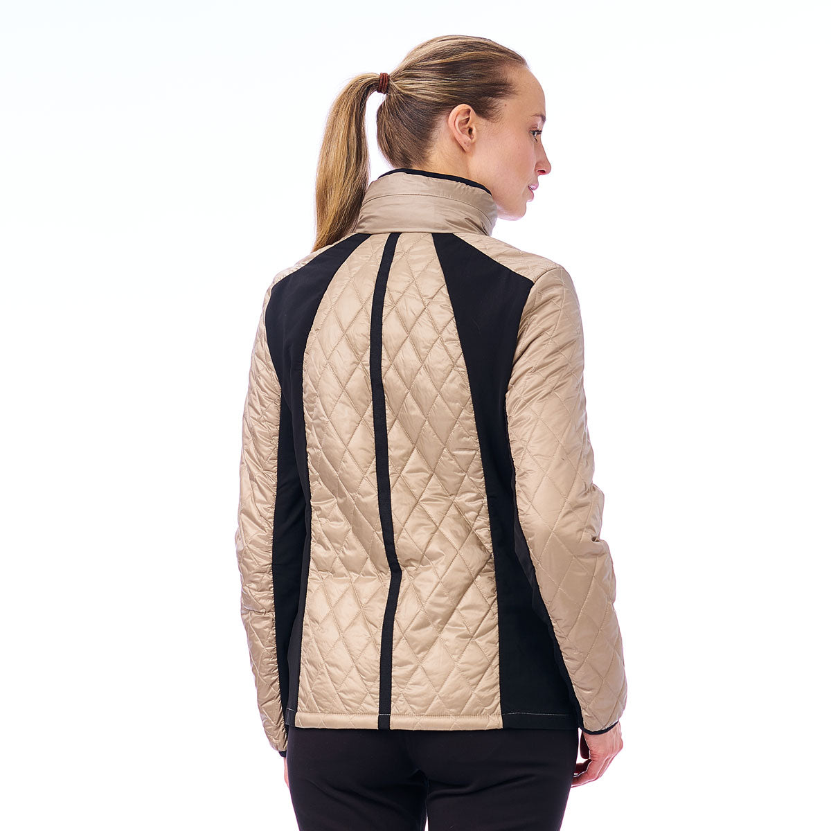 MANTEAU MADELYN