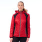 MANTEAU MADELYN