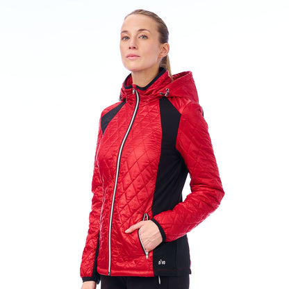 MANTEAU MADELYN