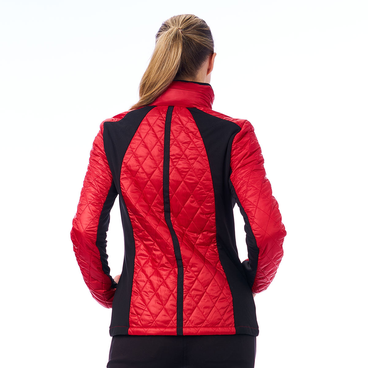 MANTEAU MADELYN