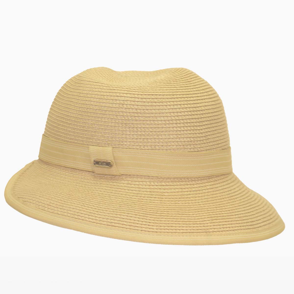 INEZ CHAPEAU