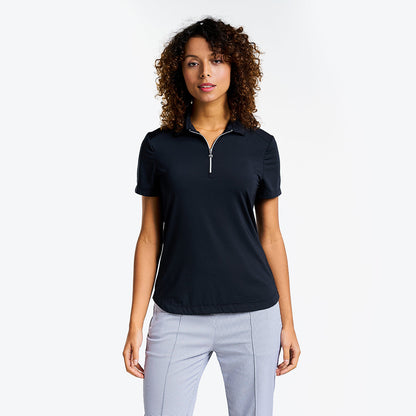 NAILA POLO
