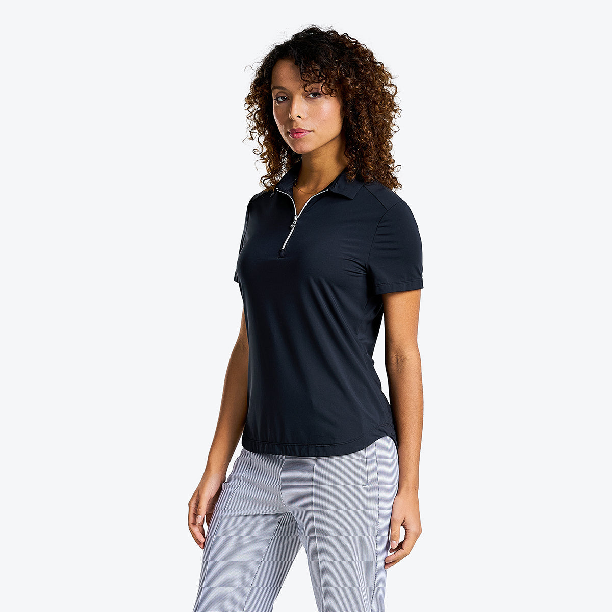 NAILA POLO